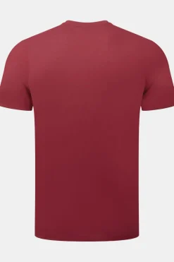 Sprayway T-Shirt Vintage Tee