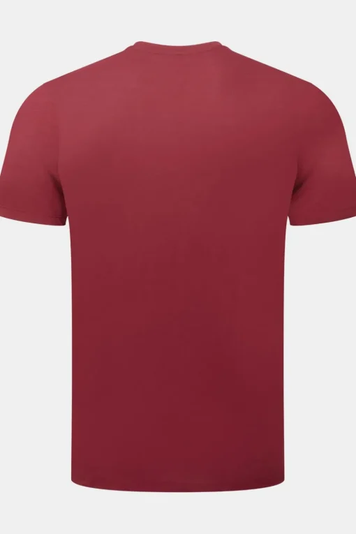 Sprayway T-Shirt Vintage Tee