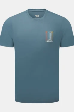 Sprayway T-Shirt Vintage Tee