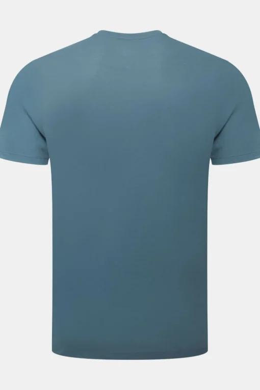 Sprayway T-Shirt Vintage Tee