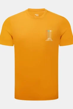 Sprayway T-Shirt Vintage Tee