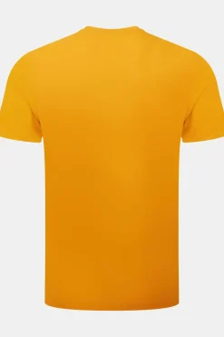 Sprayway T-Shirt Vintage Tee