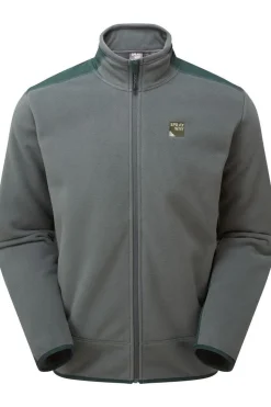 Sprayway Windstopper Wnw