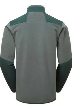 Sprayway Windstopper Wnw
