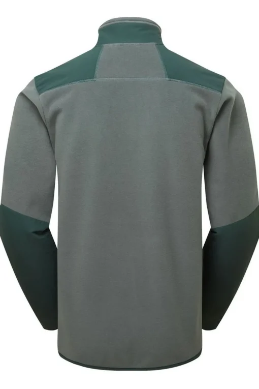 Sprayway Windstopper Wnw