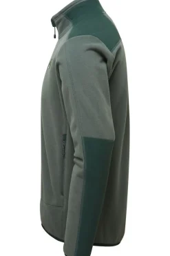 Sprayway Windstopper Wnw