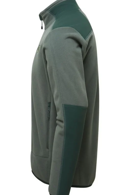 Sprayway Windstopper Wnw