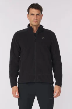 Sprayway Windstopper Wnw