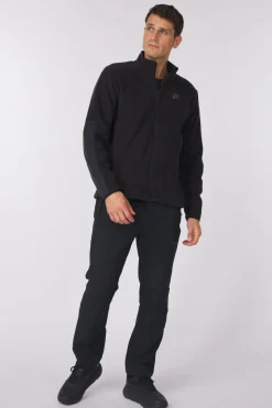Sprayway Windstopper Wnw