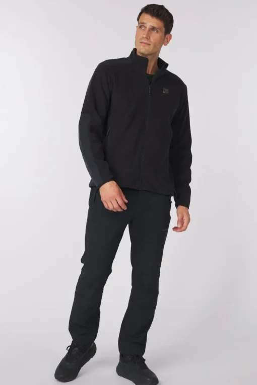 Sprayway Windstopper Wnw