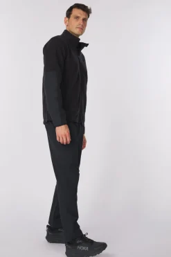 Sprayway Windstopper Wnw