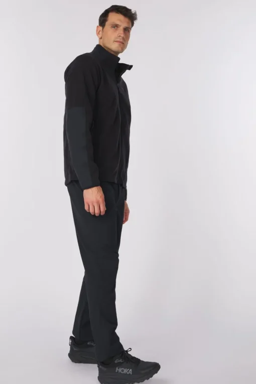 Sprayway Windstopper Wnw