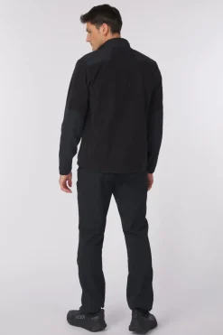 Sprayway Windstopper Wnw