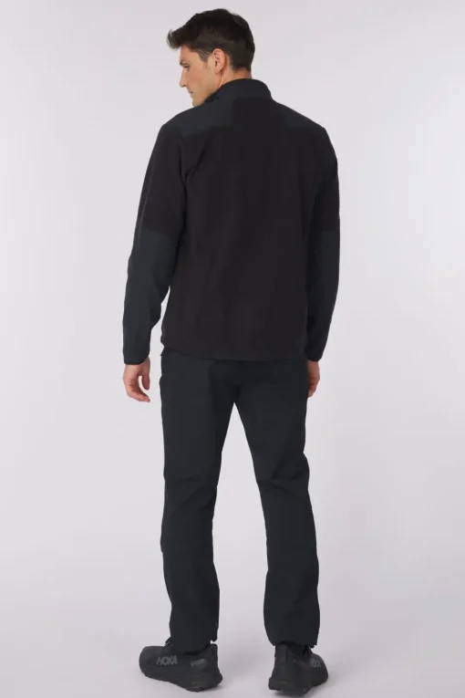 Sprayway Windstopper Wnw