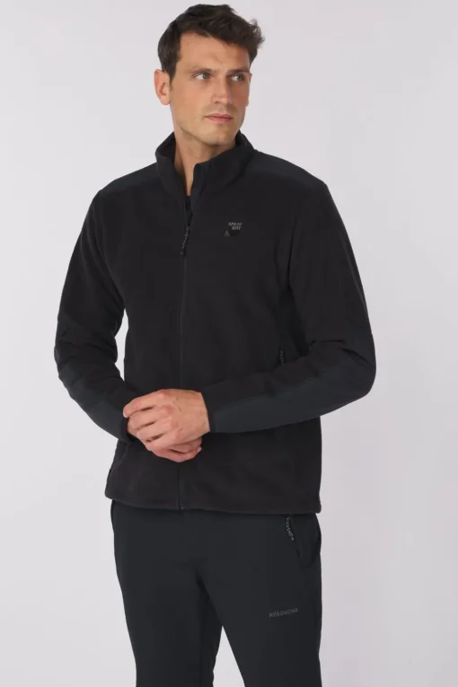 Sprayway Windstopper Wnw