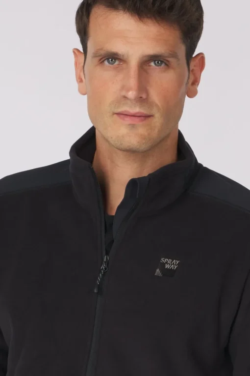 Sprayway Windstopper Wnw