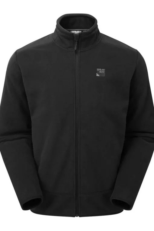 Sprayway Windstopper Wnw
