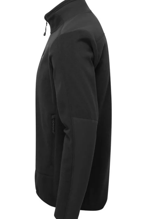 Sprayway Windstopper Wnw