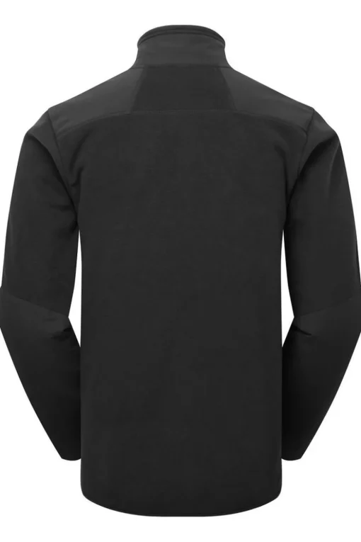Sprayway Windstopper Wnw