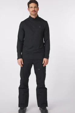 Spyder Fleece Prospect 1/2 Zip