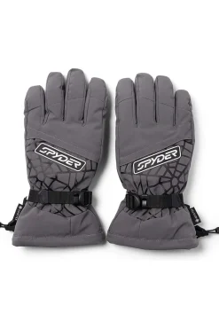 Spyder Handschoenen Overweb Gore-Tex