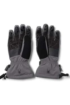 Spyder Handschoenen Overweb Gore-Tex