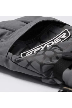 Spyder Handschoenen Overweb Gore-Tex