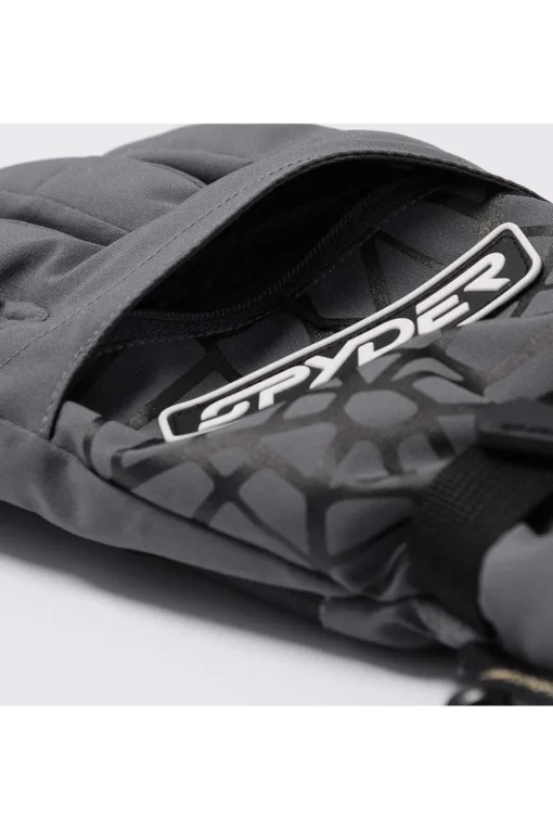 Spyder Handschoenen Overweb Gore-Tex