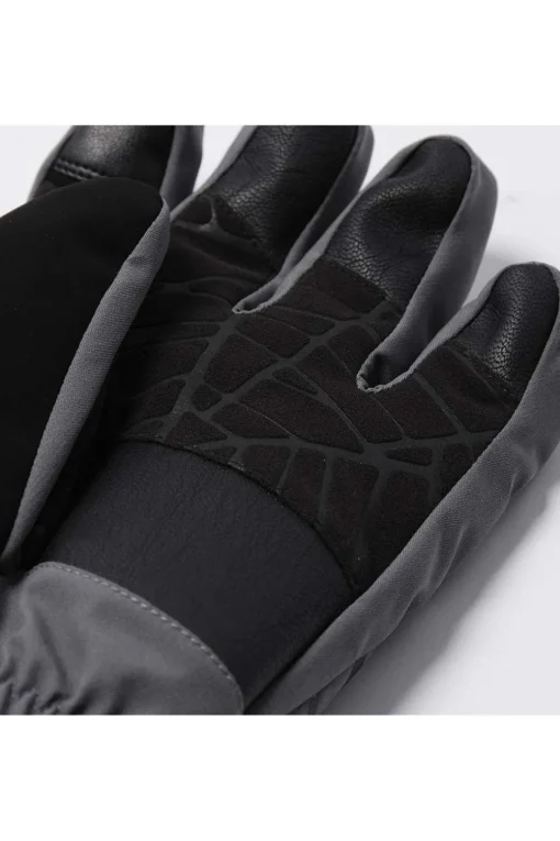 Spyder Handschoenen Overweb Gore-Tex