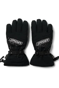 Spyder Handschoenen Overweb Gtx Gloves