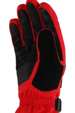 Spyder Handschoenen Overweb Gore-Tex