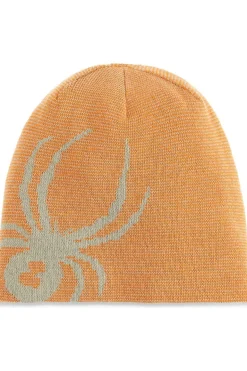 Spyder Muts Reversible Innsbruck Hat