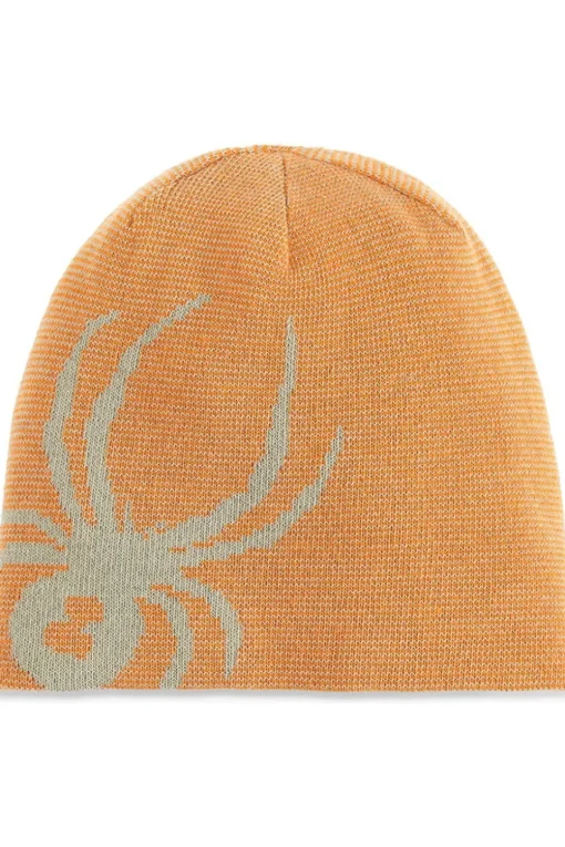 Spyder Muts Reversible Innsbruck Hat