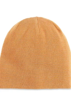 Spyder Muts Reversible Innsbruck Hat