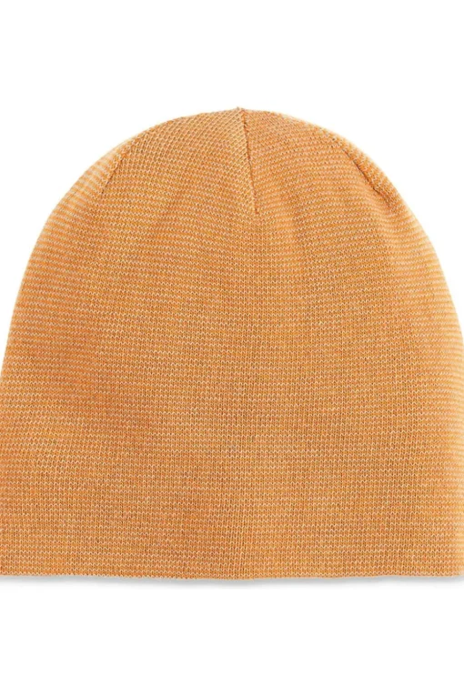 Spyder Muts Reversible Innsbruck Hat