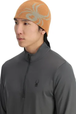 Spyder Muts Reversible Innsbruck Hat