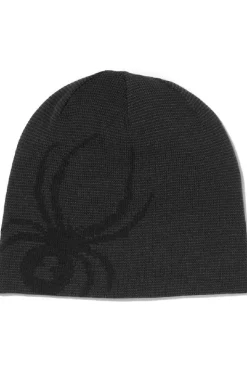 Spyder Muts Reversible Innsbruck Hat