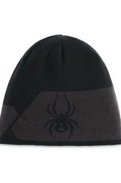 Spyder Muts Shelby Hat
