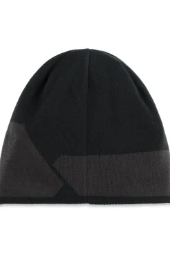 Spyder Muts Shelby Hat