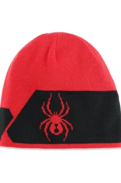 Spyder Muts Shelby Hat
