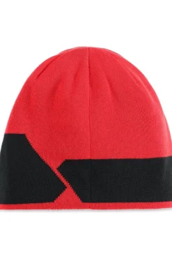Spyder Muts Shelby Hat