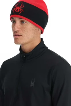 Spyder Muts Shelby Hat