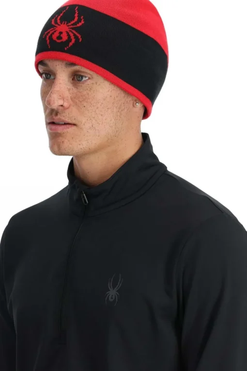 Spyder Muts Shelby Hat