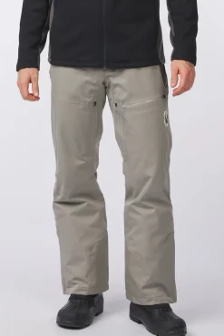 Spyder Skibroek Dare Pants