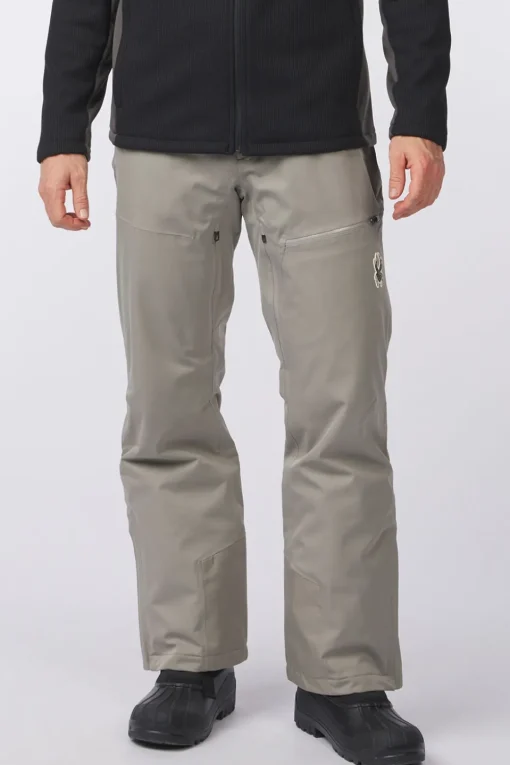 Spyder Skibroek Dare Pants