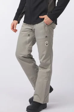 Spyder Skibroek Dare Pants