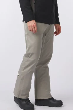 Spyder Skibroek Dare Pants