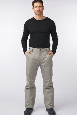 Spyder Skibroek Dare Pants
