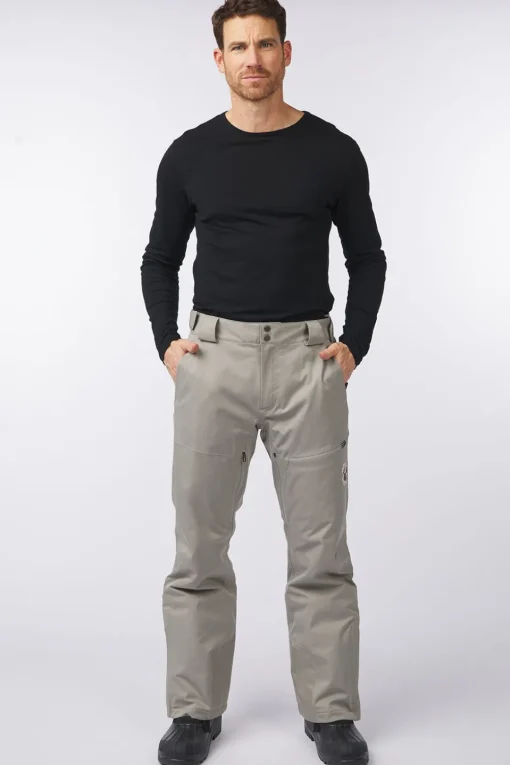 Spyder Skibroek Dare Pants