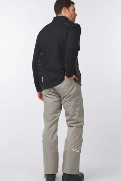 Spyder Skibroek Dare Pants